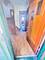 8817 S Morgan, Chicago, IL 60620