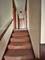 8817 S Morgan, Chicago, IL 60620