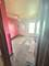 8817 S Morgan, Chicago, IL 60620