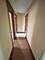 8817 S Morgan, Chicago, IL 60620