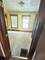 8817 S Morgan, Chicago, IL 60620