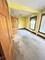8817 S Morgan, Chicago, IL 60620
