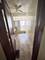 8817 S Morgan, Chicago, IL 60620