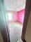 8817 S Morgan, Chicago, IL 60620