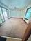 8817 S Morgan, Chicago, IL 60620