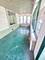 8817 S Morgan, Chicago, IL 60620