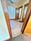 8817 S Morgan, Chicago, IL 60620