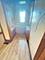 8817 S Morgan, Chicago, IL 60620