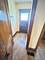 8817 S Morgan, Chicago, IL 60620