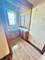 8817 S Morgan, Chicago, IL 60620