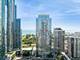1235 S Prairie Unit 2506, Chicago, IL 60605