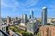 1235 S Prairie Unit 2506, Chicago, IL 60605