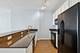 1235 S Prairie Unit 2506, Chicago, IL 60605
