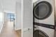 1235 S Prairie Unit 2506, Chicago, IL 60605