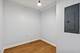 1235 S Prairie Unit 2506, Chicago, IL 60605