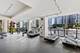 1235 S Prairie Unit 2506, Chicago, IL 60605