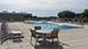 1235 S Prairie Unit 2506, Chicago, IL 60605