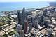 1235 S Prairie Unit 2506, Chicago, IL 60605