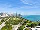 1235 S Prairie Unit 2506, Chicago, IL 60605