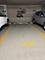 1235 S Prairie Unit 2506, Chicago, IL 60605