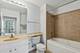 1235 S Prairie Unit 2506, Chicago, IL 60605