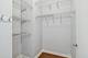 1235 S Prairie Unit 2506, Chicago, IL 60605