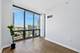 1235 S Prairie Unit 2506, Chicago, IL 60605