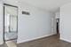 1235 S Prairie Unit 2506, Chicago, IL 60605