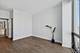 1235 S Prairie Unit 2506, Chicago, IL 60605
