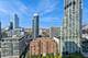 1235 S Prairie Unit 2506, Chicago, IL 60605