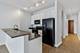1235 S Prairie Unit 2506, Chicago, IL 60605