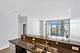 1235 S Prairie Unit 2506, Chicago, IL 60605