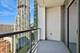 1235 S Prairie Unit 2506, Chicago, IL 60605