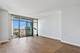 1235 S Prairie Unit 2506, Chicago, IL 60605