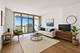1235 S Prairie Unit 2506, Chicago, IL 60605