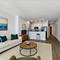 1235 S Prairie Unit 2506, Chicago, IL 60605
