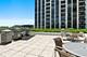 1235 S Prairie Unit 2506, Chicago, IL 60605