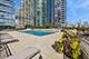 1235 S Prairie Unit 2506, Chicago, IL 60605