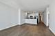 1235 S Prairie Unit 2506, Chicago, IL 60605