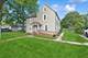 2037 Gabriel, Zion, IL 60099