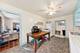 2037 Gabriel, Zion, IL 60099