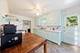 2037 Gabriel, Zion, IL 60099