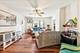 2037 Gabriel, Zion, IL 60099