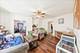 2037 Gabriel, Zion, IL 60099