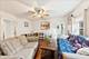 2037 Gabriel, Zion, IL 60099