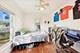 2037 Gabriel, Zion, IL 60099