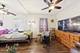 2037 Gabriel, Zion, IL 60099