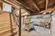 2037 Gabriel, Zion, IL 60099