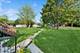 2037 Gabriel, Zion, IL 60099