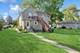 2037 Gabriel, Zion, IL 60099